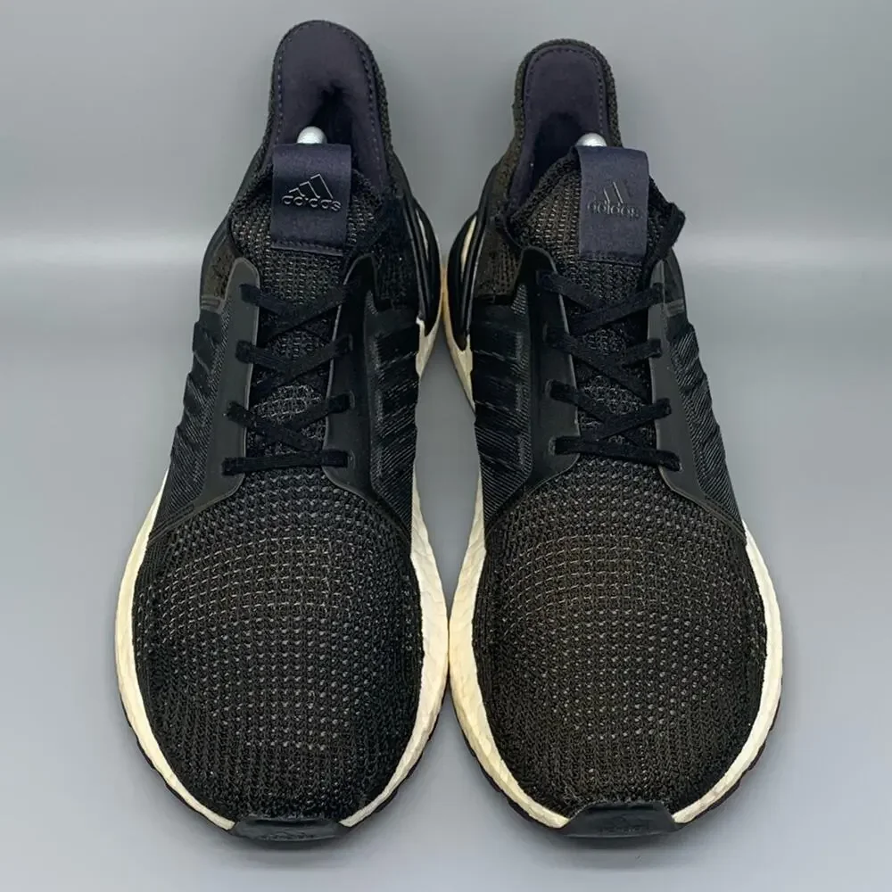 adidas thank you